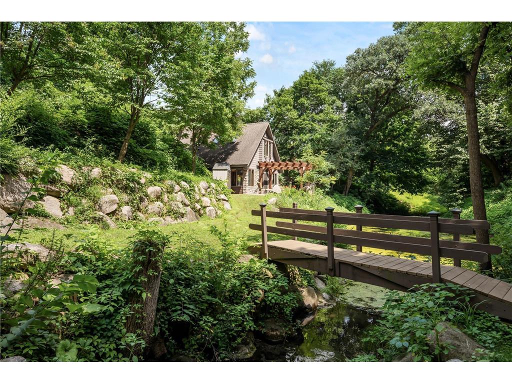 9506 Riverview Avenue Bloomington MN 55425 7017160 image72