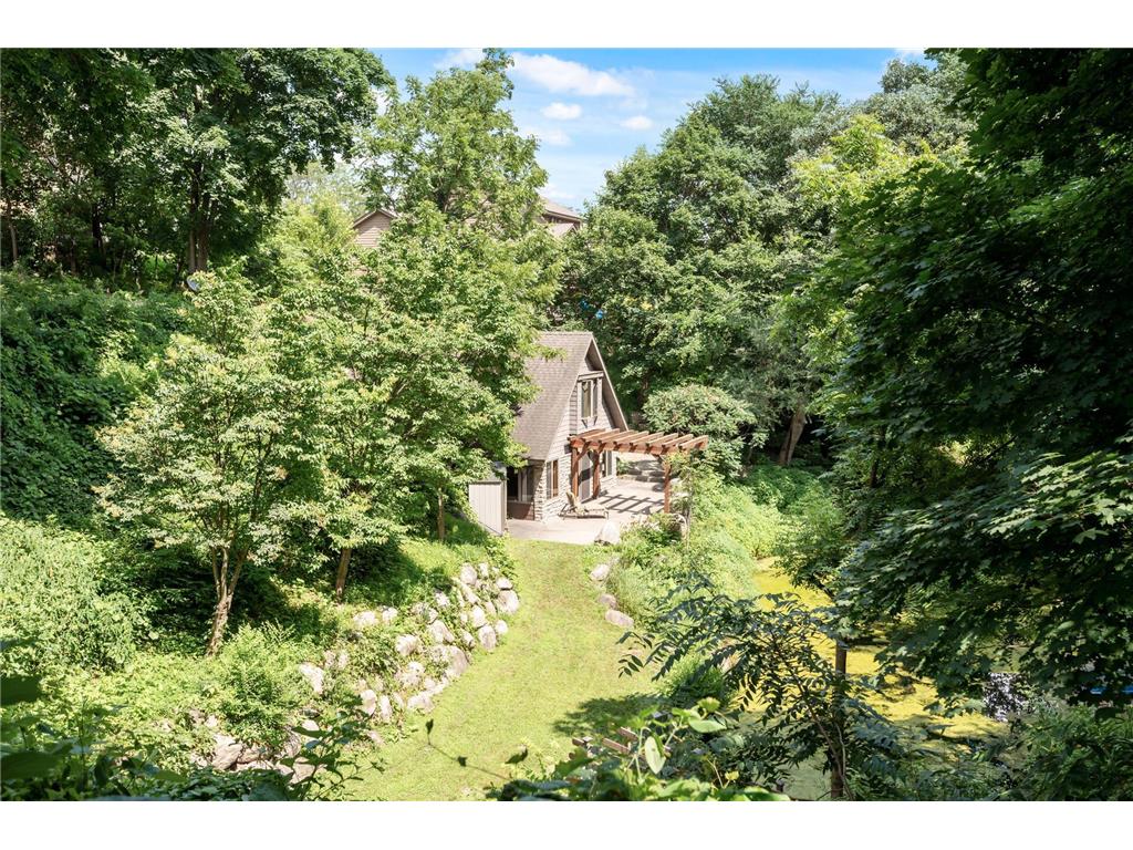 9506 Riverview Avenue Bloomington MN 55425 7017160 image73