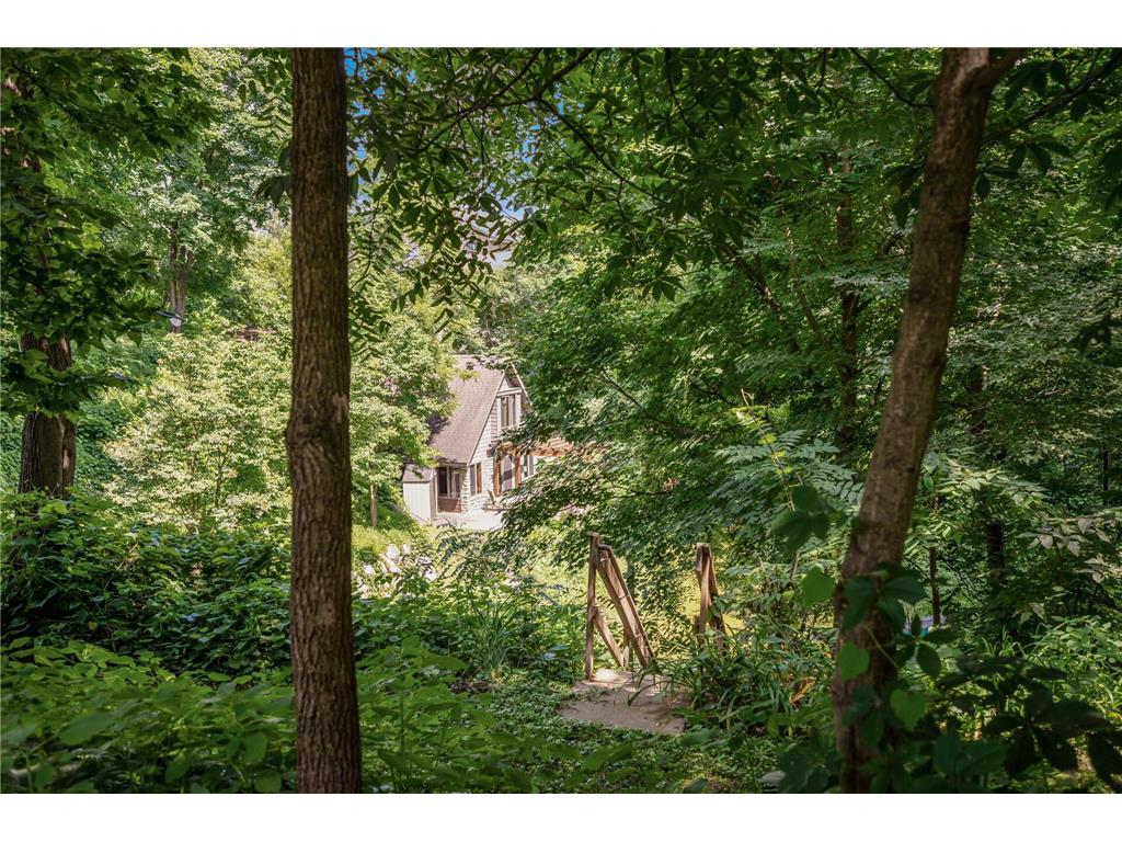 9506 Riverview Avenue Bloomington MN 55425 7017160 image74