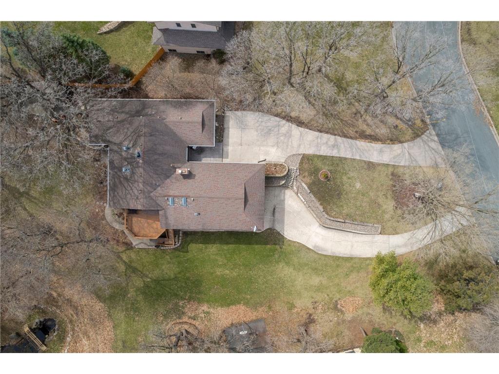 9506 Riverview Avenue Bloomington MN 55425 7017160 image76