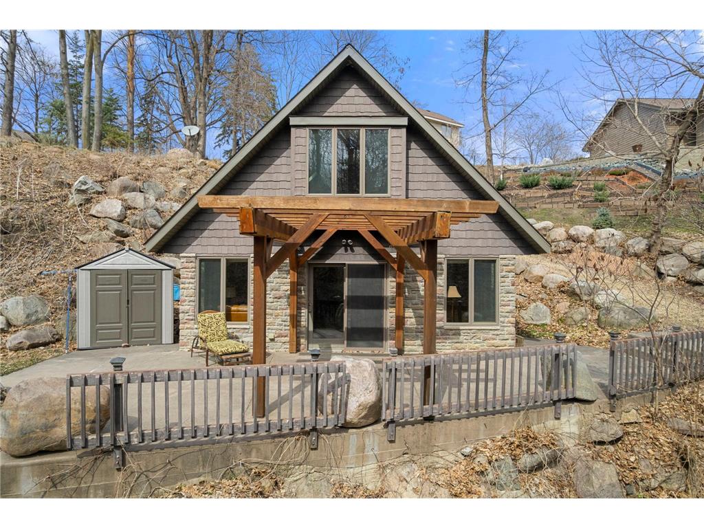 9506 Riverview Avenue Bloomington MN 55425 7017160 image77