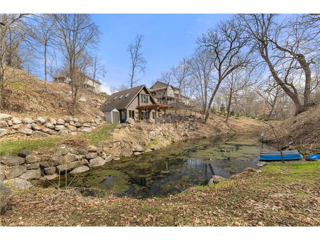 9506 Riverview Avenue Bloomington MN 55425 7017160 image78