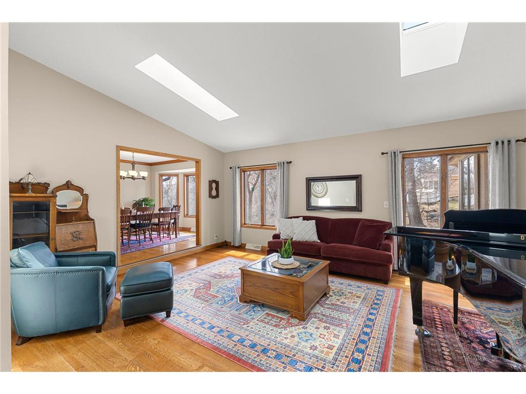 9506 Riverview Avenue Bloomington MN 55425 7017160 image8