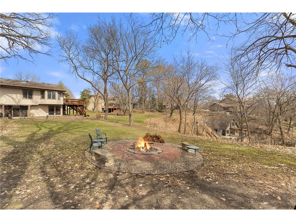 9506 Riverview Avenue Bloomington MN 55425 7017160 image80