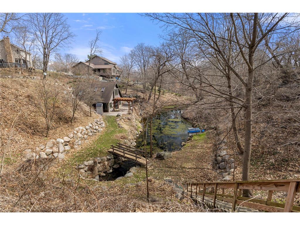 9506 Riverview Avenue Bloomington MN 55425 7017160 image81