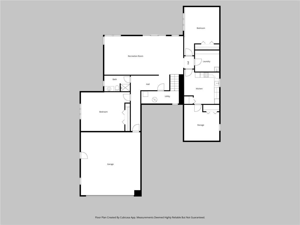 9506 Riverview Avenue Bloomington MN 55425 7017160 image83