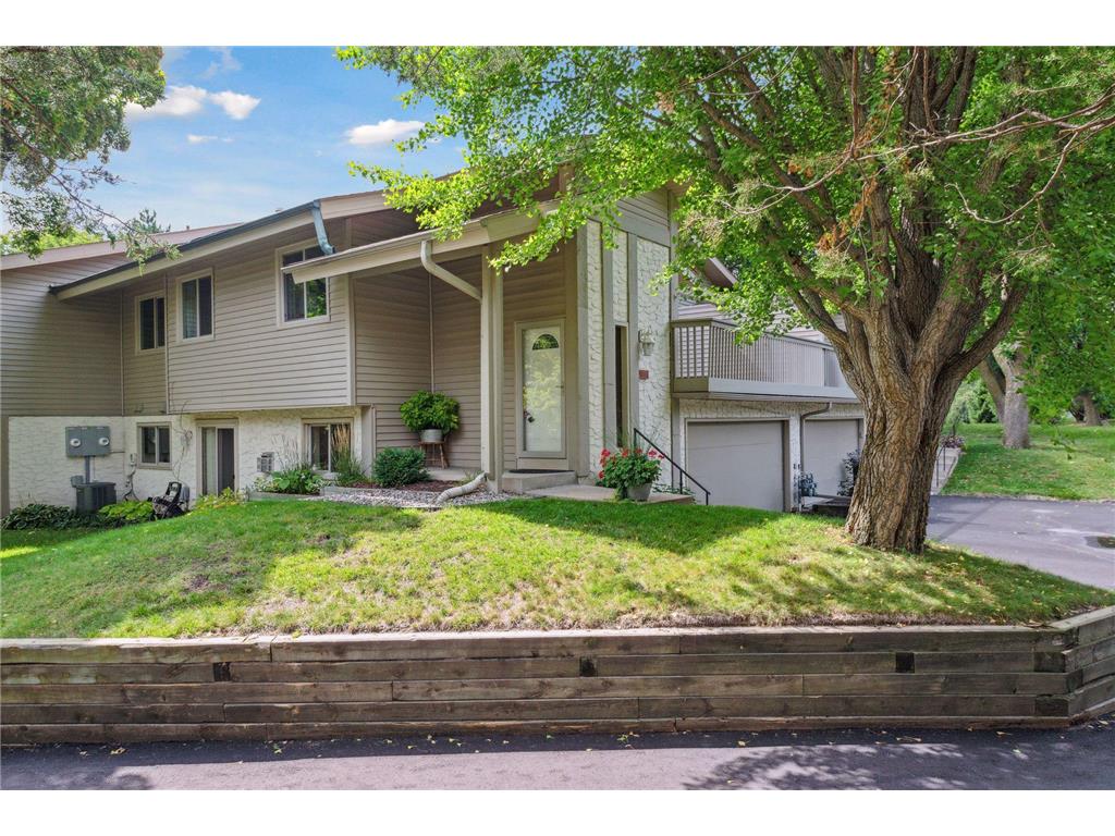 9507 Hartford Circle Eden Prairie MN 55347 6414854 image1