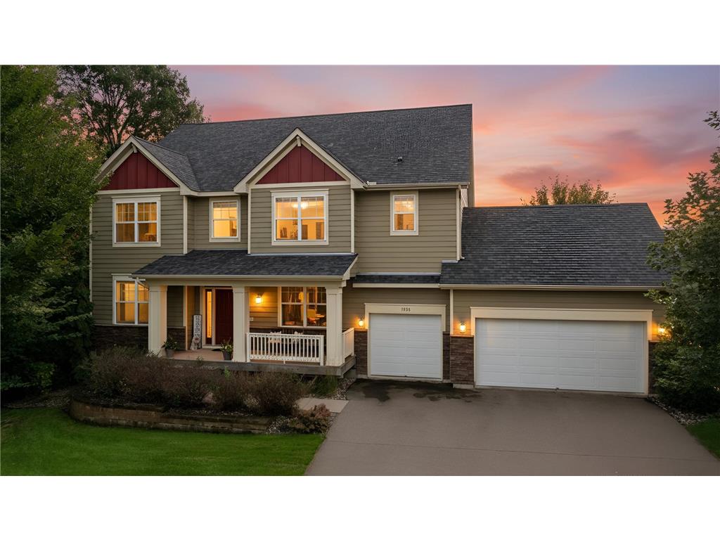 9508 211th Street W Lakeville MN 55044 6712408 image1