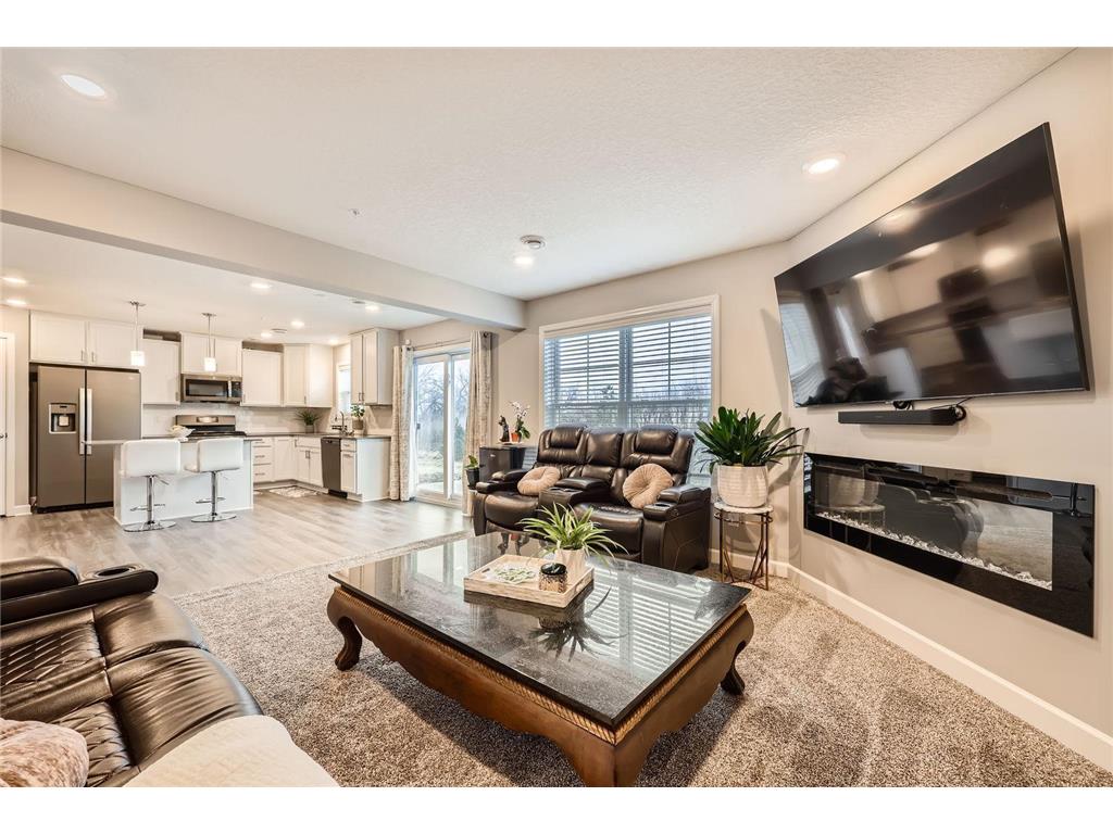 9508 Bridle Way Victoria MN 55386 6769662 image1