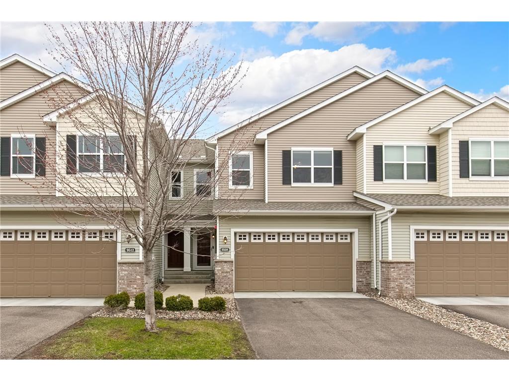 9508 Declaration Drive Chanhassen MN 55317 6357037 image1