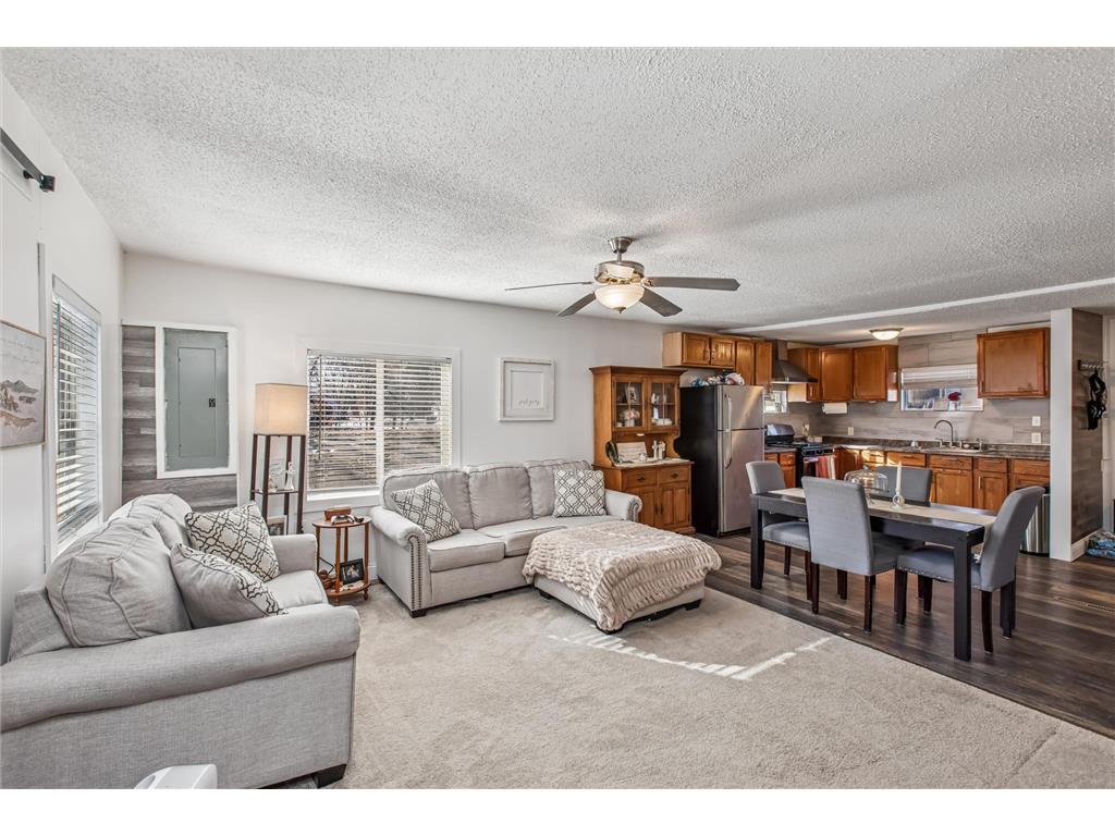 9508 N Shore Trail Forest Lake MN 55025 7022858 image1
