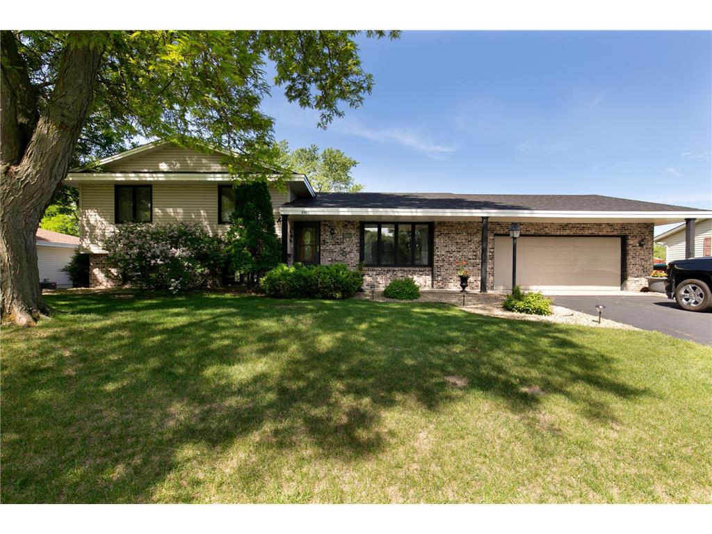 9508 Yosemite Road Bloomington MN 55437 6371351 image1