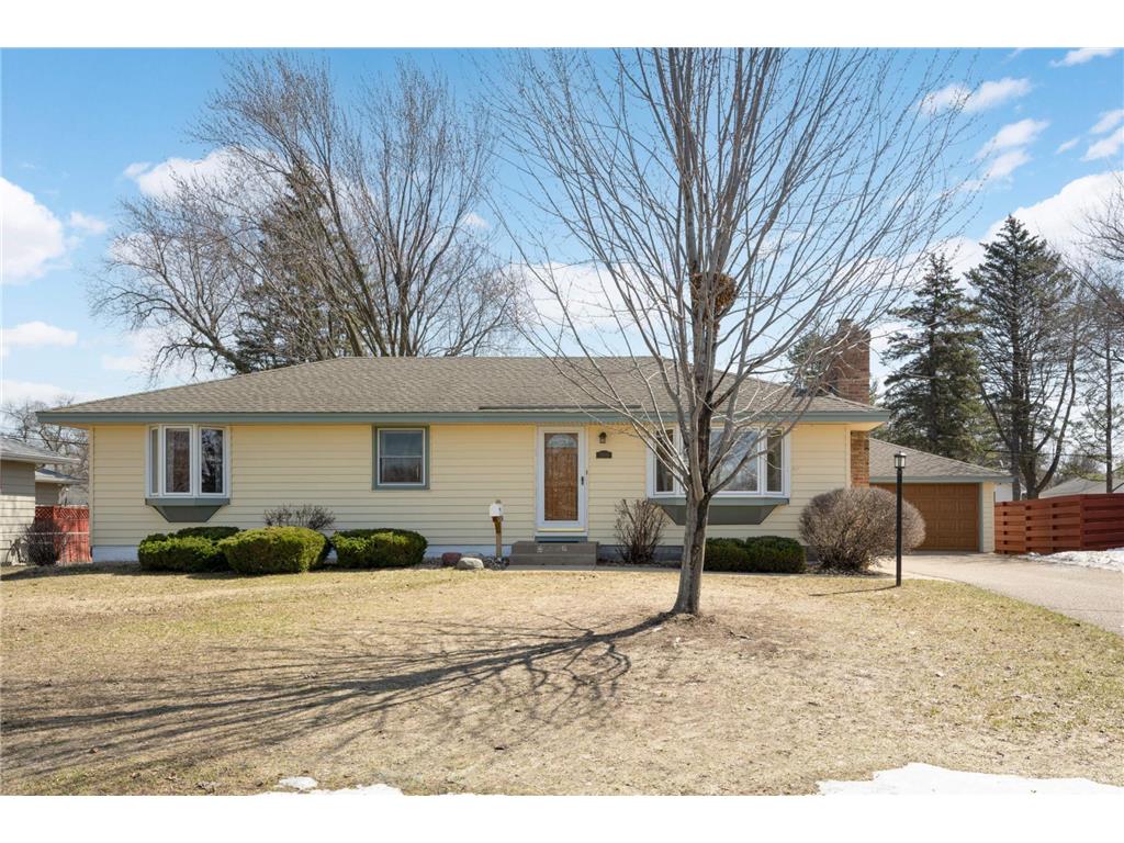 9509 2nd Avenue S Bloomington MN 55420 6342745 image1