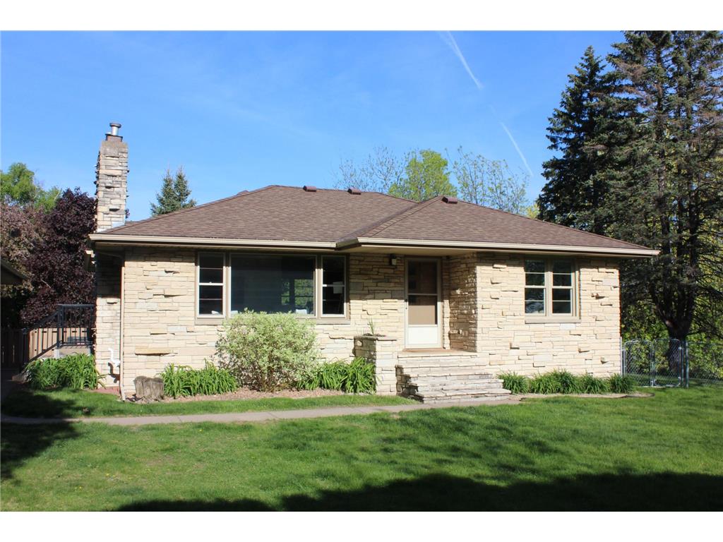 9509 Briar Circle Bloomington MN 55437 7070852 image1