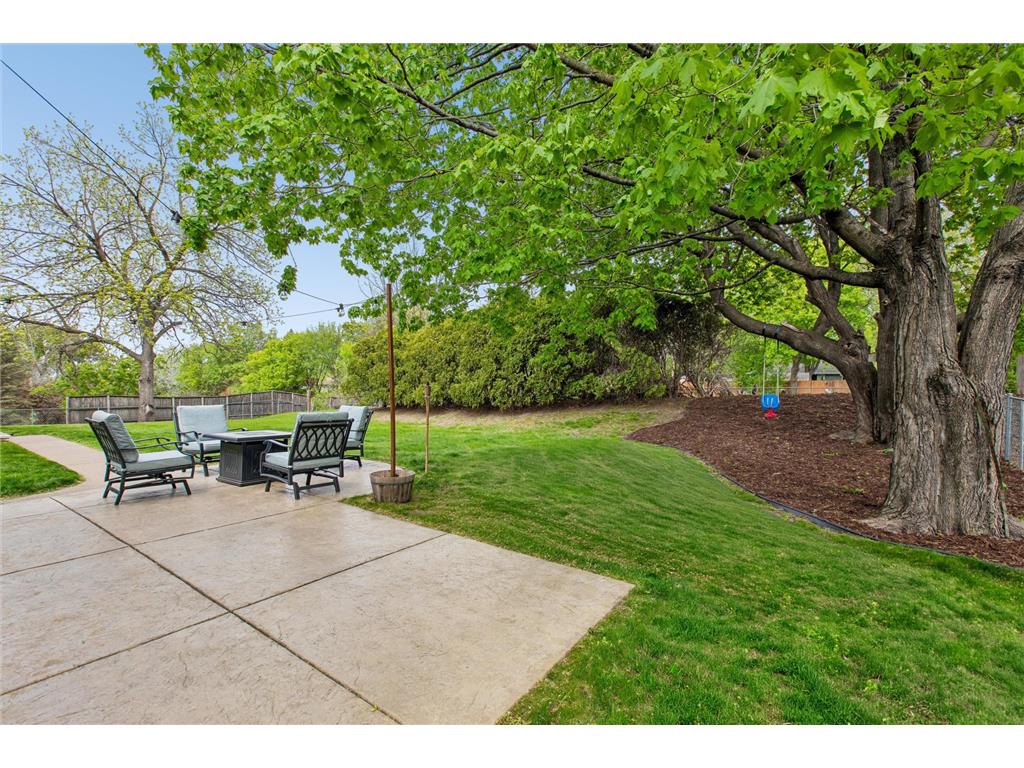 9509 Briar Circle Bloomington MN 55437 7070852 image10