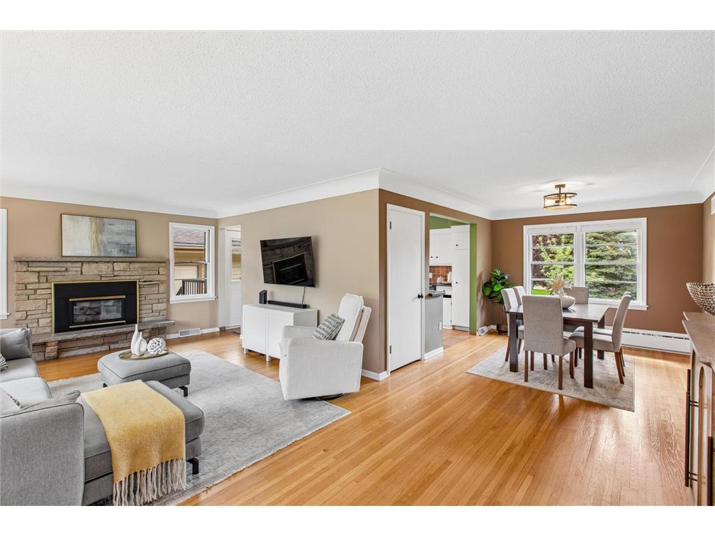 9509 Briar Circle Bloomington MN 55437 7070852 image12