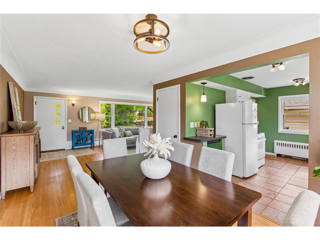 9509 Briar Circle Bloomington MN 55437 7070852 image16