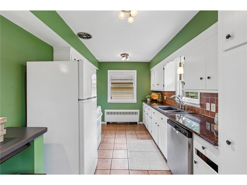 9509 Briar Circle Bloomington MN 55437 7070852 image18
