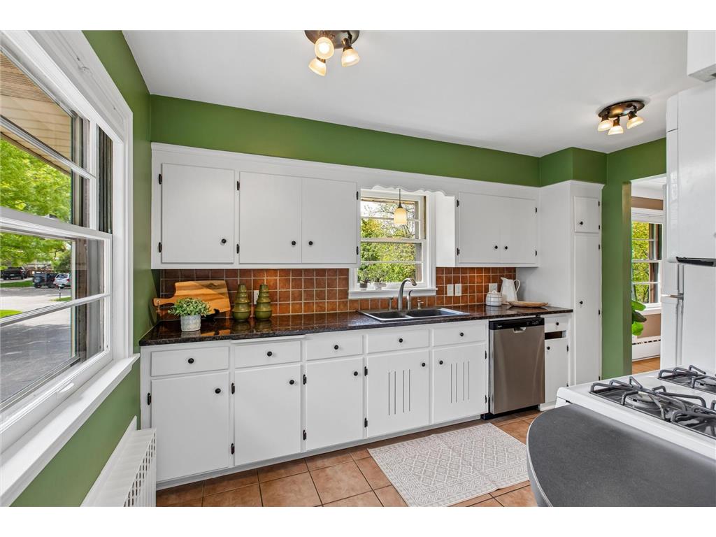9509 Briar Circle Bloomington MN 55437 7070852 image19