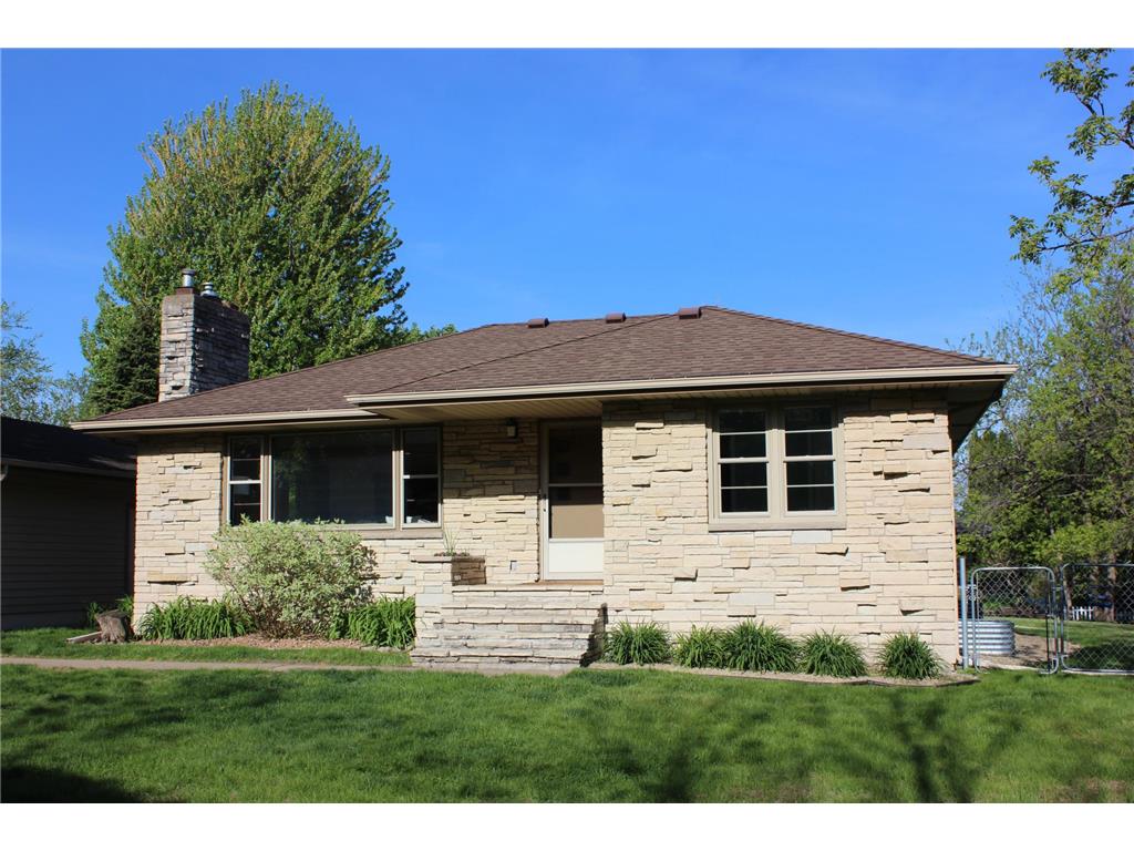 9509 Briar Circle Bloomington MN 55437 7070852 image2