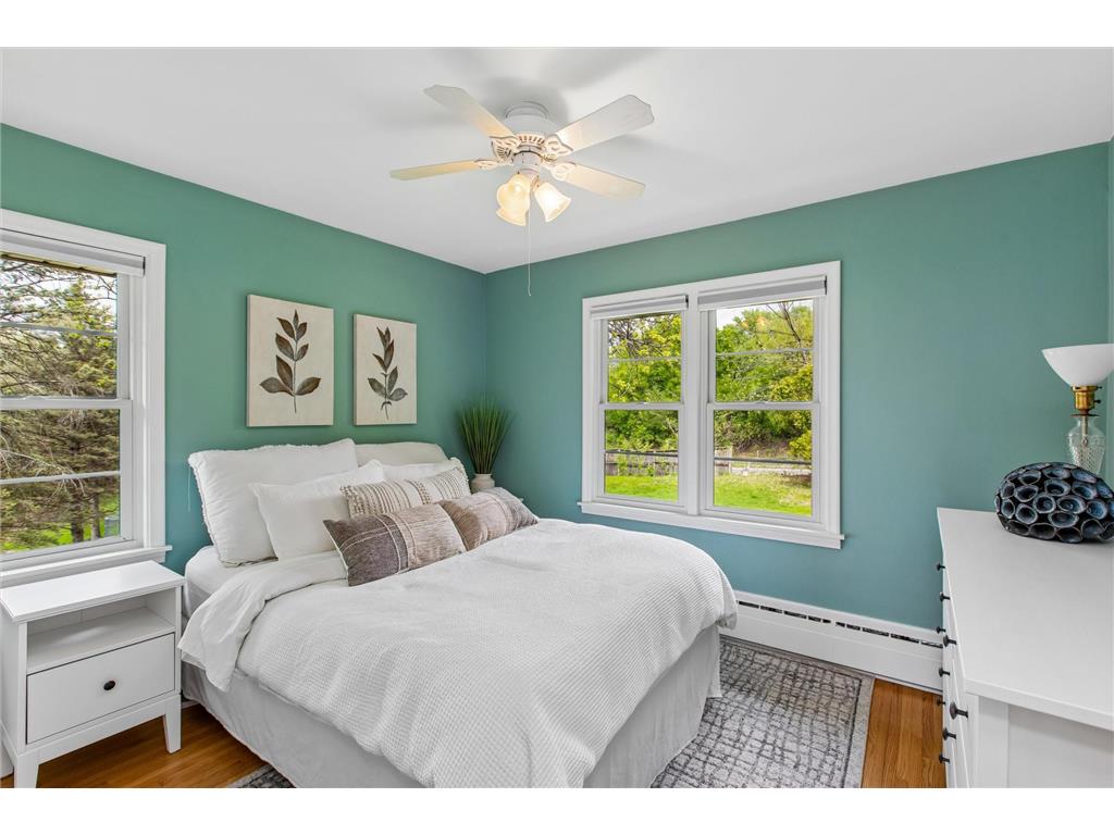 9509 Briar Circle Bloomington MN 55437 7070852 image22