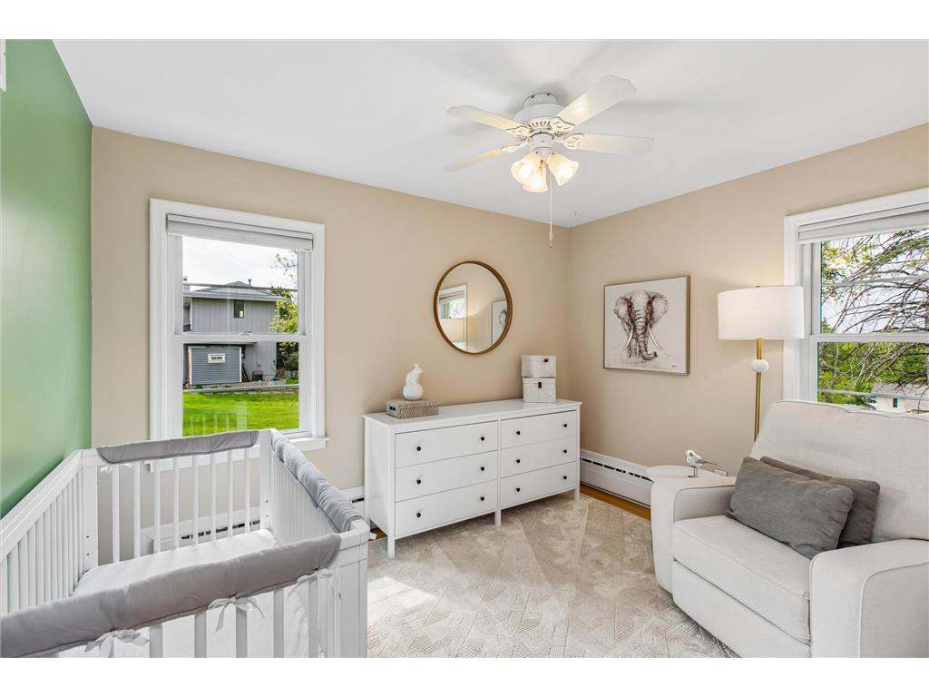 9509 Briar Circle Bloomington MN 55437 7070852 image23