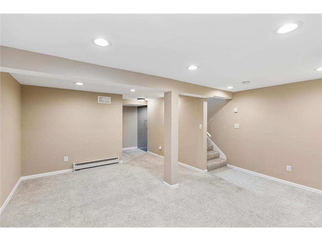 9509 Briar Circle Bloomington MN 55437 7070852 image25