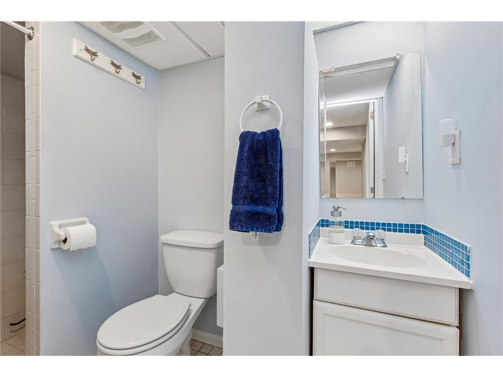 9509 Briar Circle Bloomington MN 55437 7070852 image27