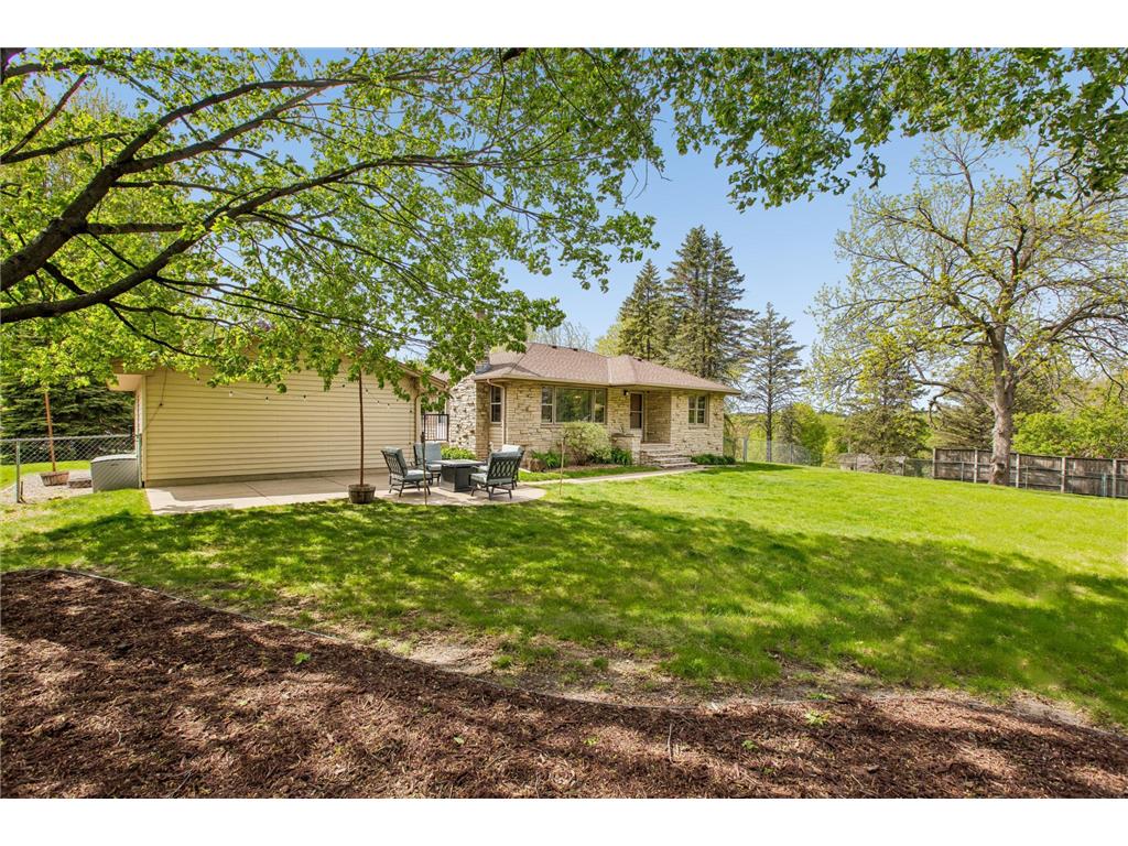 9509 Briar Circle Bloomington MN 55437 7070852 image30