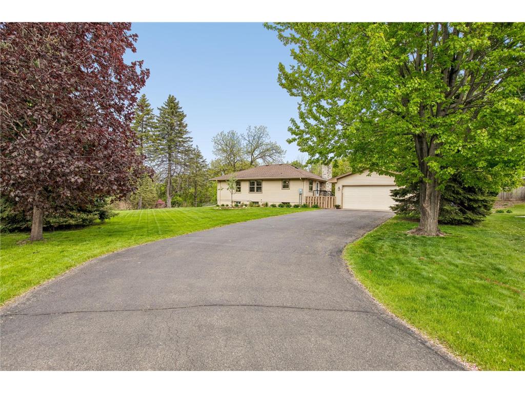 9509 Briar Circle Bloomington MN 55437 7070852 image5