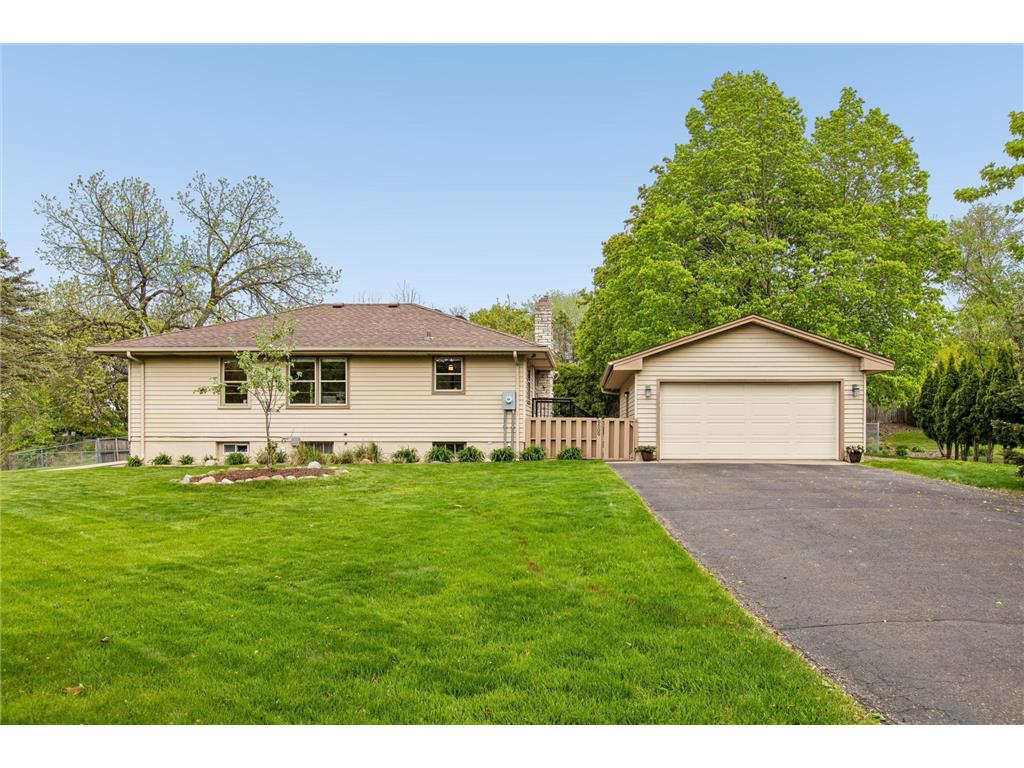 9509 Briar Circle Bloomington MN 55437 7070852 image6