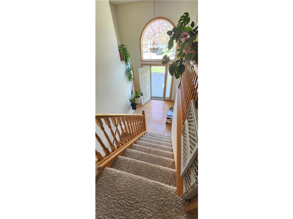 9509 Dogwood Avenue N Brooklyn Park MN 55443 7060948 image6