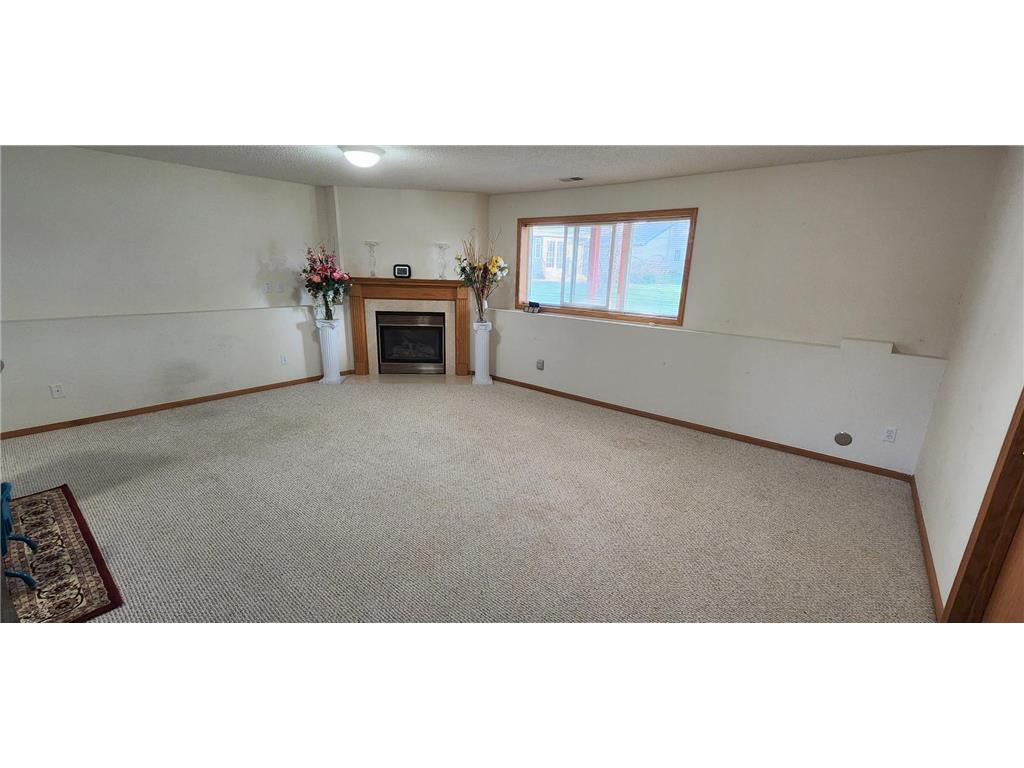 9509 Dogwood Avenue N Brooklyn Park MN 55443 7060948 image7
