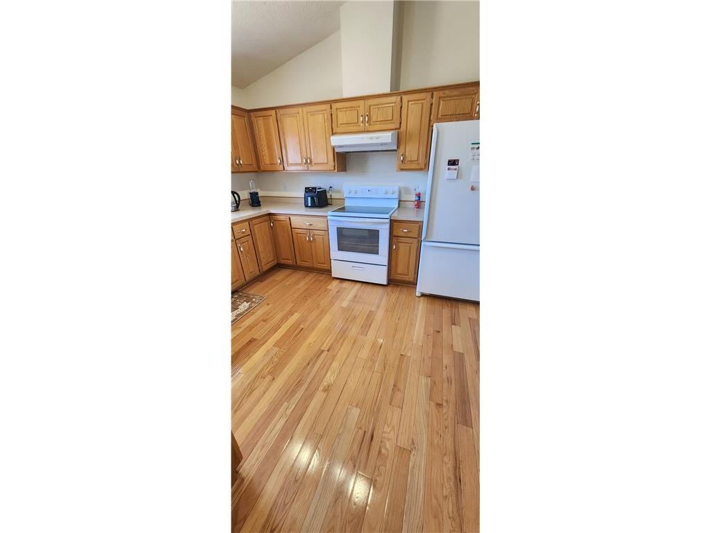 9509 Dogwood Avenue N Brooklyn Park MN 55443 7060948 image8