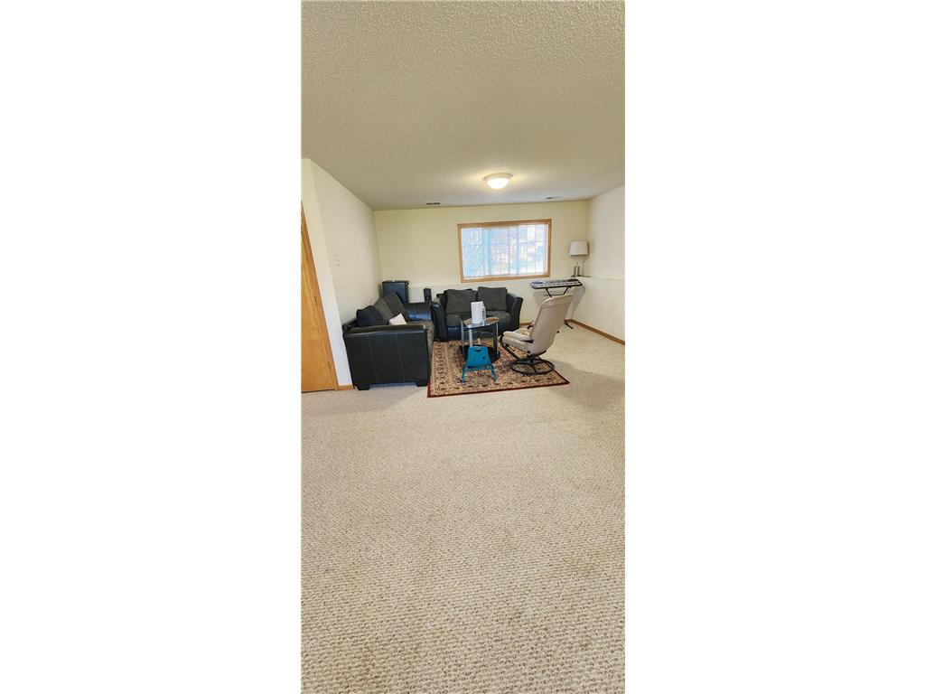 9509 Dogwood Avenue N Brooklyn Park MN 55443 7060948 image9
