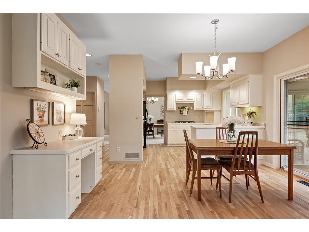 9509 Yukon Avenue S, Bloomington, MN, 55438 MLS 6191560 Edina Realty