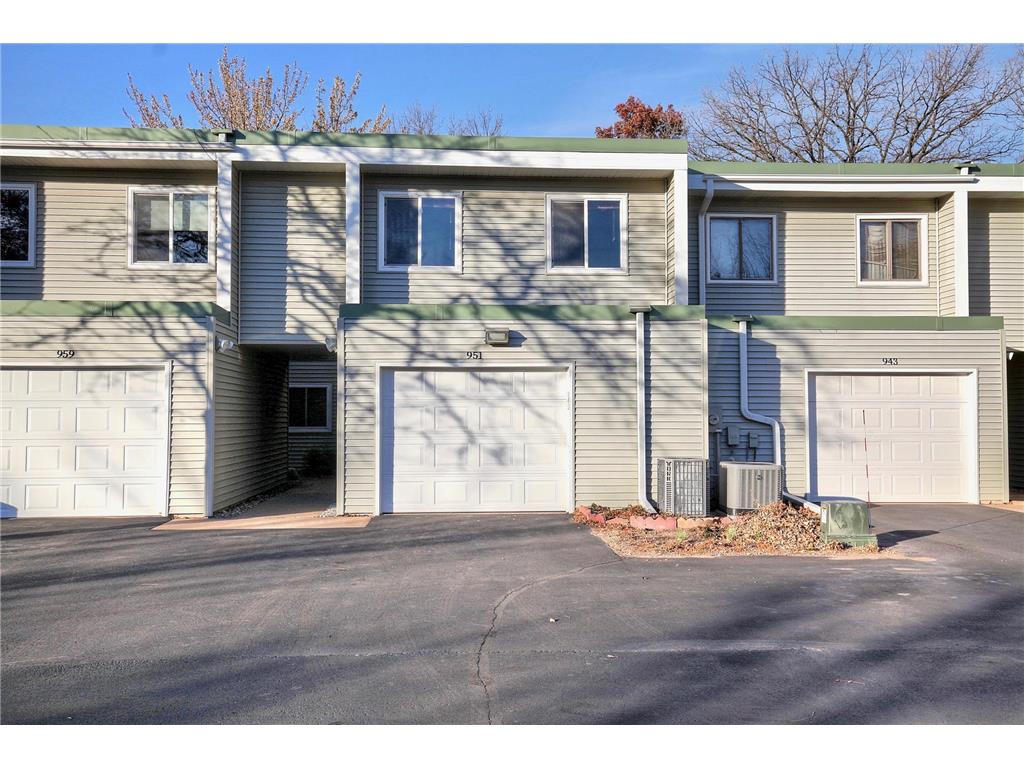 951 120th Lane NW Coon Rapids MN 55448 6451542 image1