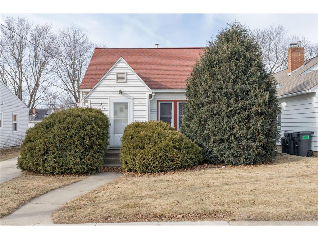 951 13th Avenue NE Rochester MN 55906 6657760 image1