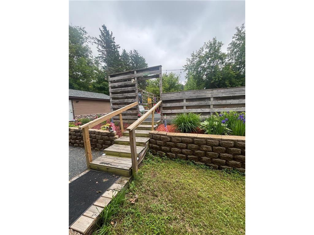 951 14th Avenue Clinton Twp WI 54805 7012546 image10