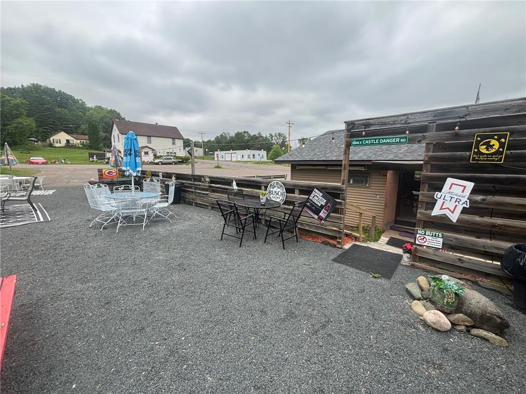 951 14th Avenue Clinton Twp WI 54805 7012546 image11