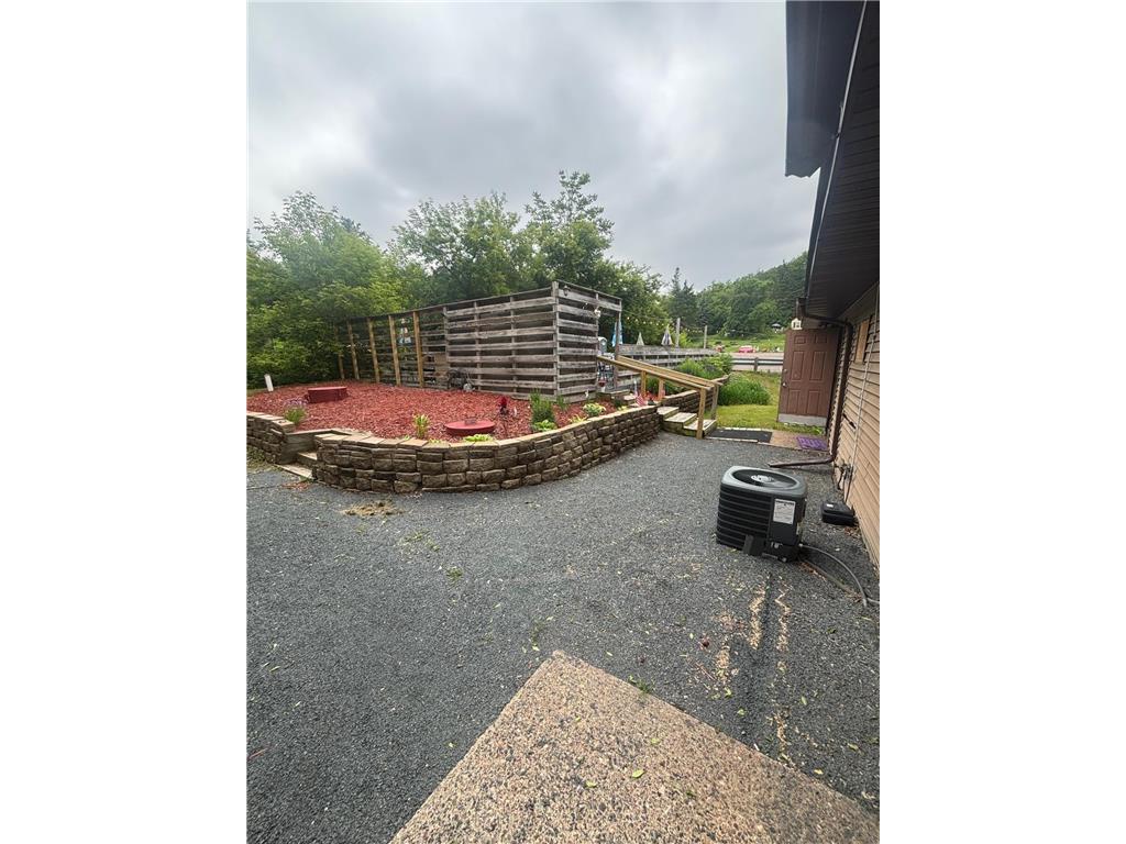 951 14th Avenue Clinton Twp WI 54805 7012546 image12