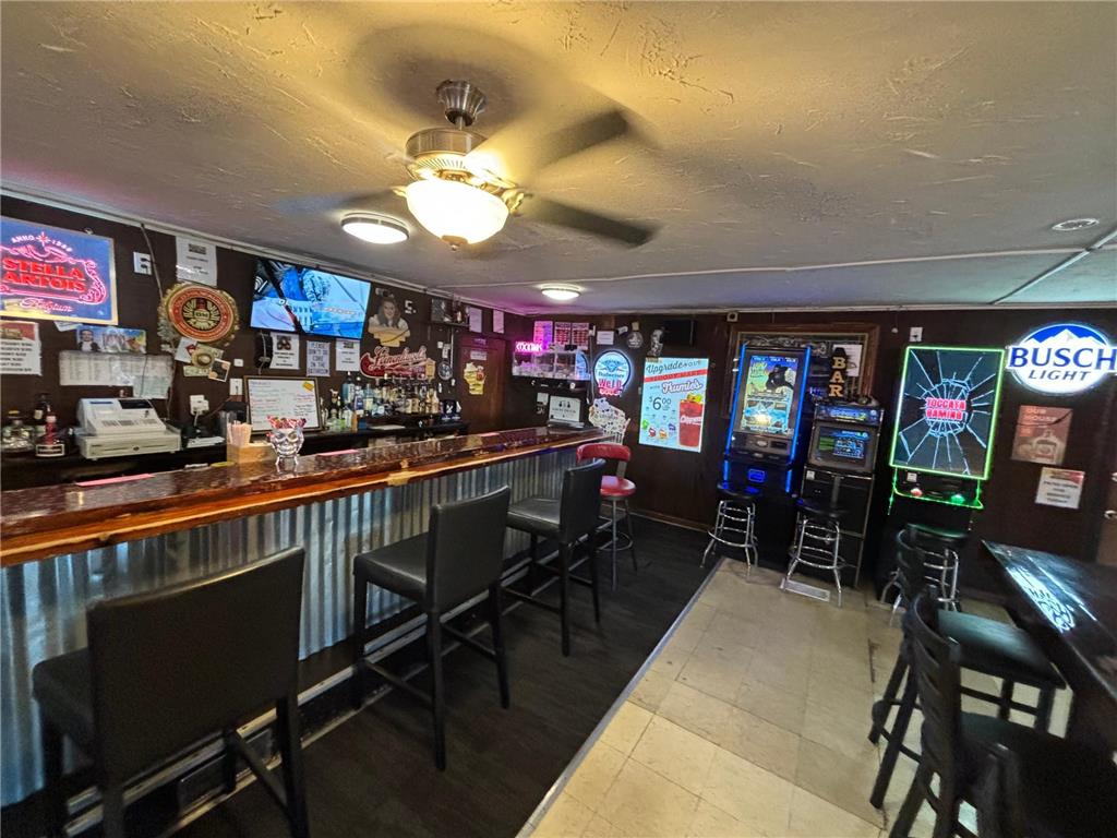 951 14th Avenue Clinton Twp WI 54805 7012546 image13