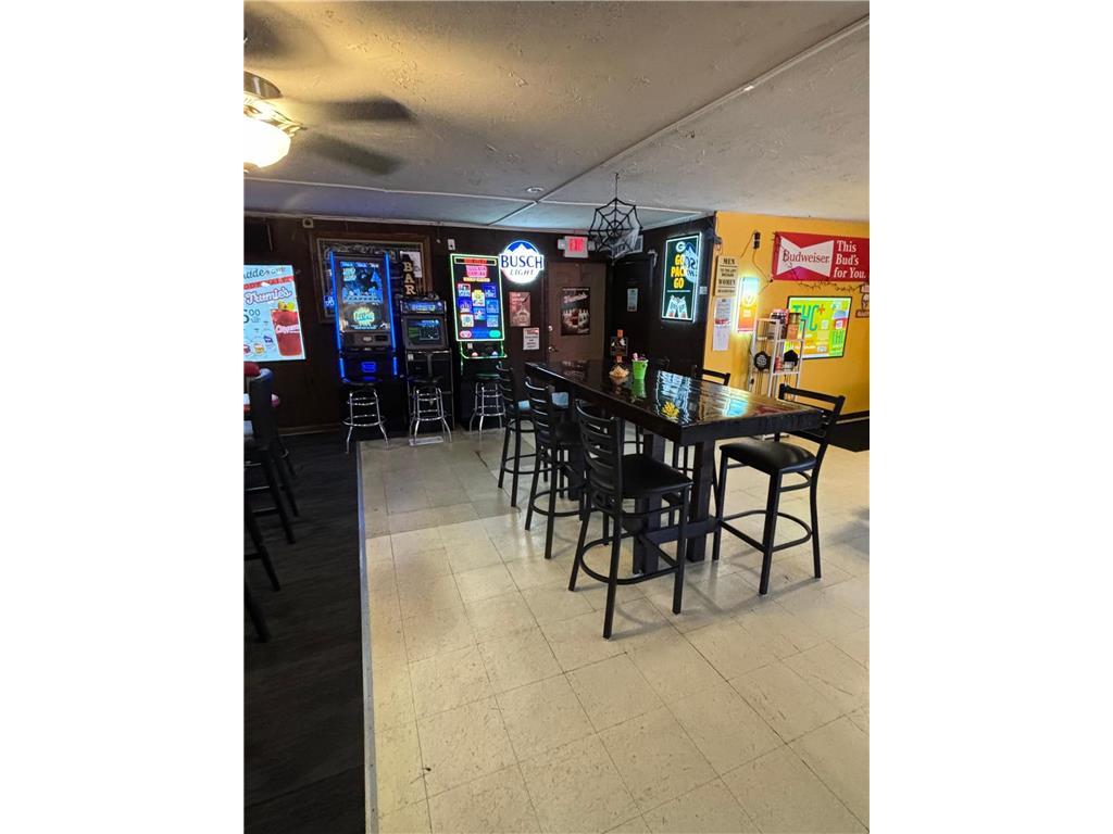 951 14th Avenue Clinton Twp WI 54805 7012546 image14