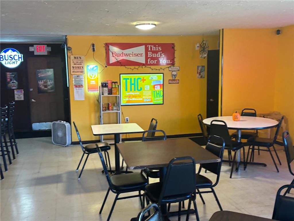 951 14th Avenue Clinton Twp WI 54805 7012546 image15