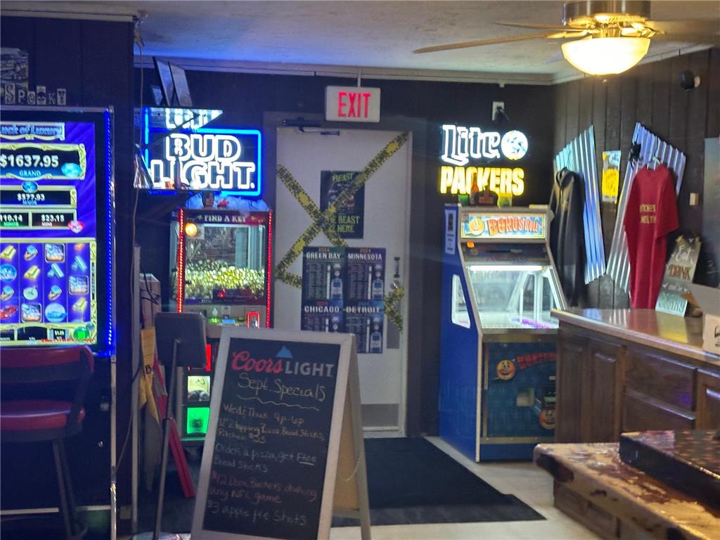 951 14th Avenue Clinton Twp WI 54805 7012546 image16