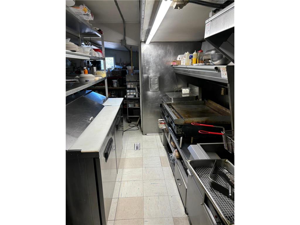 951 14th Avenue Clinton Twp WI 54805 7012546 image17