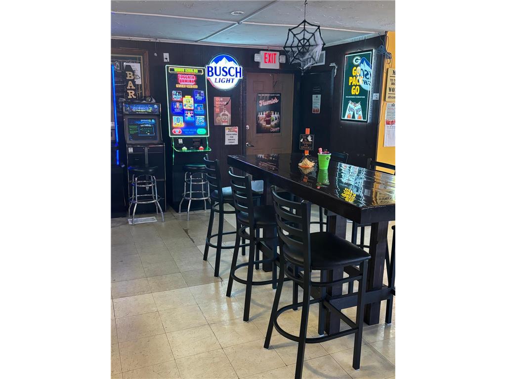 951 14th Avenue Clinton Twp WI 54805 7012546 image18