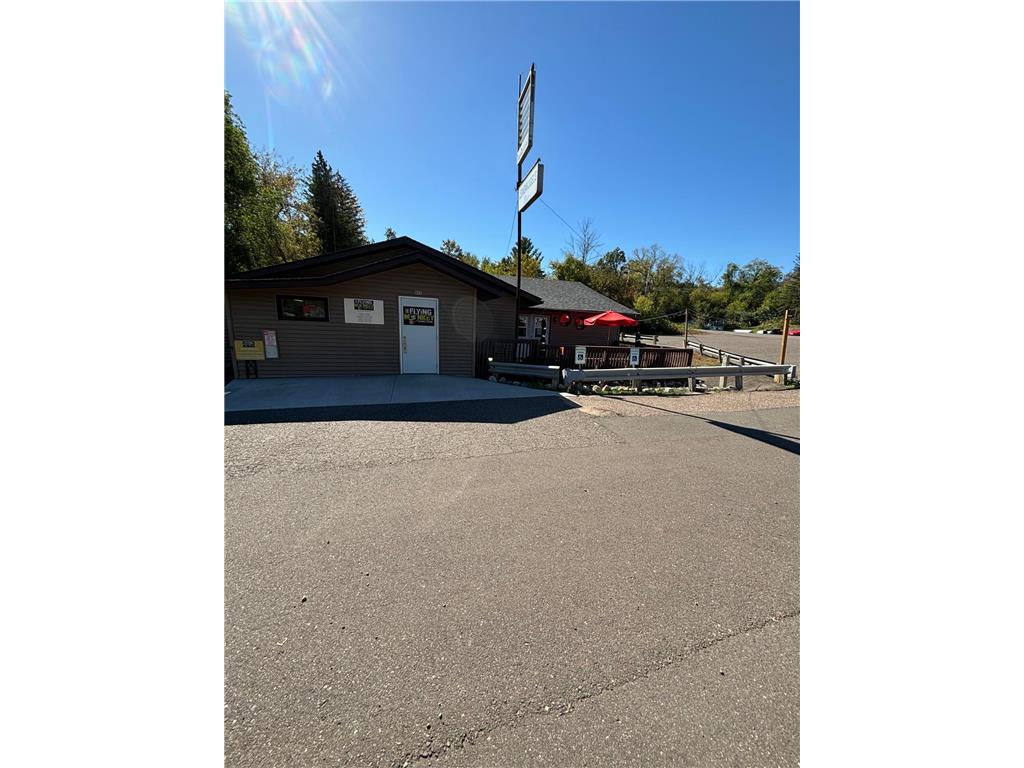 951 14th Avenue Clinton Twp WI 54805 7012546 image2