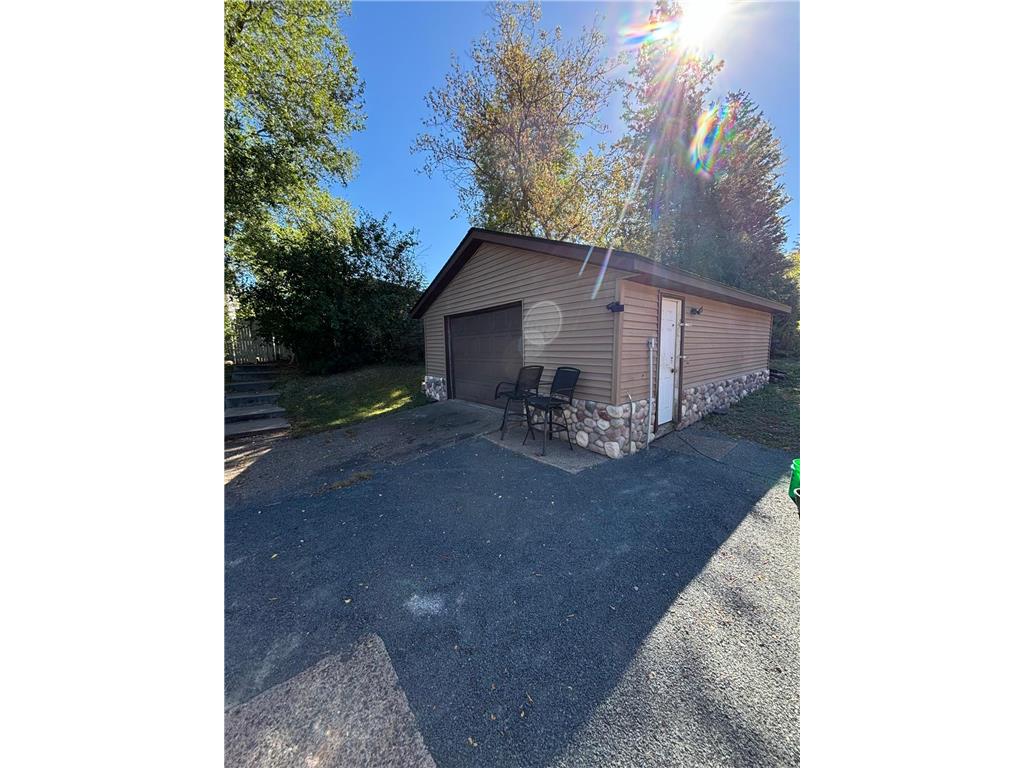 951 14th Avenue Clinton Twp WI 54805 7012546 image3