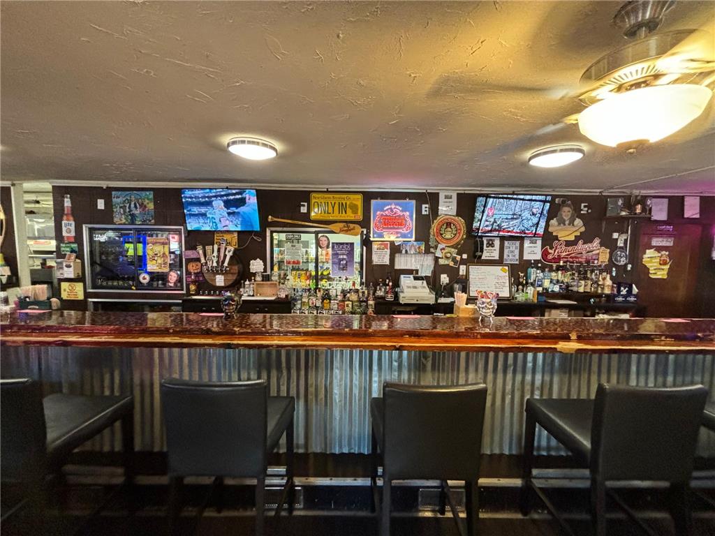 951 14th Avenue Clinton Twp WI 54805 7012546 image4